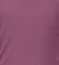 Kids Only Genser   Rib   KogNella   Noos   Grape Nektar   Kids Only   9 10 år 134 140   Genser   Bordeaux