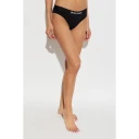 Palm Angels Dame Undertøy Hvit S,