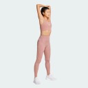 Adidas Own The Run 7/8 Tight W"s warm clay M