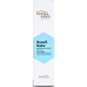 Bondi Sands Bondi Babe Clay Mask 75 ml