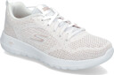 Skechers Go Walk Joy Violet Pink 37
