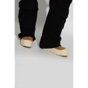 UGG Herre Sko Brun 43 EU,