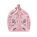 Miss Melody Beauty Bag BANDANA  0412872 
