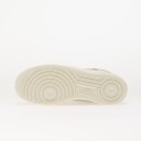 Joggesko Nike Air Force 1 Retro Premium Light Bone/ Sail EUR 38