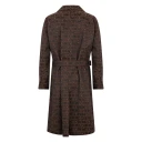 Moschino Herre Frakker Brun L,