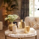 Rituals Sweet Jasmine Private Collection Scented Candle 360 g