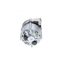 Dynamo BOSCH 1 986 A00 755