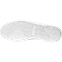 PUMA Shuffle Sneakers Hvit 47