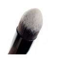 Brushworks No. 4 Tapered Precision Buffing Brush