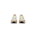 Saucony Dame Sport Beige 38 EU,