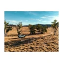 Dji Lito X1