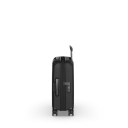Victorinox Airox Advanced Global Carry On Utvidbar Black