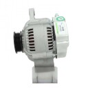 Dynamo BV PSH 185.512.085.050