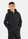 Denim Factory Los Angeles Hood Jr