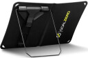 Goal Zero Nomad 10 10W Monokrystallinsk Solpanel for Mobillading