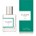 Clean Classic Rain Eau de Toilette 30 ml med Musk og Mynte