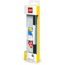 LEGO Mekanisk Blyant m/ minifigur