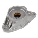 støttelager fjærbein SACHS 803 457