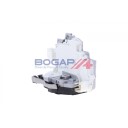 Dørlås BOGAP A5316228