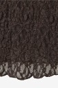 Mango   Topp T Shirt Marian   Brun