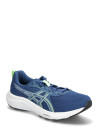 Asics Gel Contend 9 Navy 39