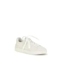 Balmain Dame Sko Hvit 39 EU,