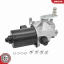 ESEN SKV 19SKV246 Vindusviskermotor
