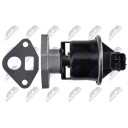 EGR Ventil NTY EGR-HD-000