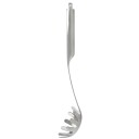 Kitchenaid Premium pastasleiv