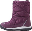 Reima Kinoskin Vintersko Deep Purple 23