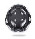 KASK Svettebånd WPA00011 For Hjelm Zenith X