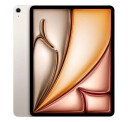 Apple iPad Air M3 13" Wi-Fi 512GB Beige