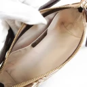 Salvatore Ferragamo Dame Flerfarget