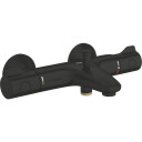 Grohe Termostatblander