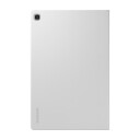 SAMSUNG GALAXY TAB S5E COVER, HVIT