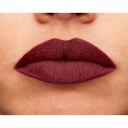 Smashbox Always On Cream to Matte Lipstick Hoops On