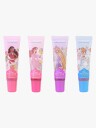 Lipsmacker Prinsesse Leppebalsamsett