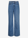 Vero Moda Tessa Wide Jeans Denim 27/34