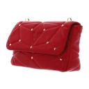 Valentino by Mario Valentino Dame Vesker Rød ONE SIZE,