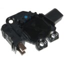 Dynamoregulator AS PL ARE3362(VALEO)