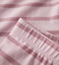 Name It NmfJod Bluey Leggings Rosa 98