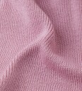 Reima Balaclava   Strikk   Vekkuli   2 lags   Grey Rosa   Reima   52 cm   Balaclava   dobbel