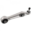 Bærearm FEBI BILSTEIN 175625
