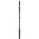 Catrice Eye Brow Stylist 020