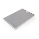 Siemens LC65BCC60 Kjøkkenventilator