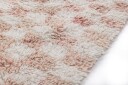 Kelim teppe Marokkansk Azilal 260 x 160 cm Størrelse: 260 x 160 cm