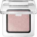 Catrice Art Couleurs Eyeshadow 470 Fairytale Dust
