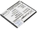 Miui Hongmi 1s batteri (2100 mAh 3.7 V)