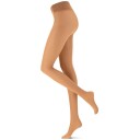 Oroblu Different 20 Sun strømpebukser beige Størrelse: L Kvinner