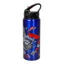 Joker Spiderman Drikkeflaske 730 ml